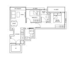 Sophia Road (D9), Condominium #593013091